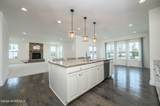 41 Gina Drive - Photo 12