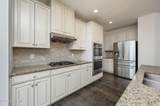 41 Gina Drive - Photo 14