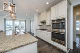 41 Gina Drive - Photo 15