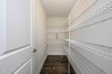 41 Gina Drive - Photo 17
