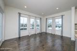 41 Gina Drive - Photo 18