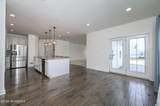 41 Gina Drive - Photo 19