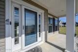 41 Gina Drive - Photo 2