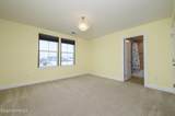 41 Gina Drive - Photo 20