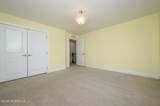 41 Gina Drive - Photo 21
