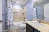 41 Gina Drive - Photo 22
