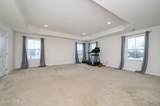 41 Gina Drive - Photo 23