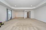 41 Gina Drive - Photo 24