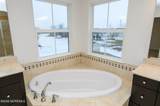41 Gina Drive - Photo 25
