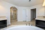 41 Gina Drive - Photo 26