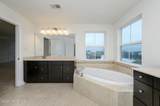 41 Gina Drive - Photo 28