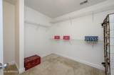 41 Gina Drive - Photo 29