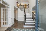 41 Gina Drive - Photo 3