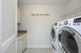 41 Gina Drive - Photo 30