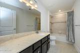 41 Gina Drive - Photo 31
