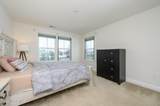 41 Gina Drive - Photo 32