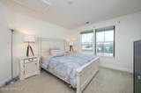 41 Gina Drive - Photo 33