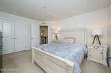41 Gina Drive - Photo 34