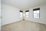 41 Gina Drive - Photo 35