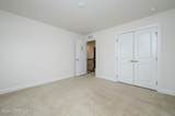 41 Gina Drive - Photo 36