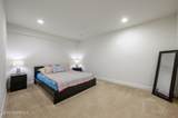 41 Gina Drive - Photo 37