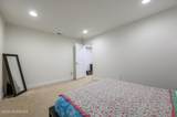 41 Gina Drive - Photo 38