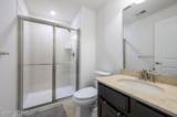 41 Gina Drive - Photo 39