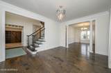 41 Gina Drive - Photo 4