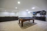 41 Gina Drive - Photo 40