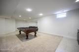 41 Gina Drive - Photo 41