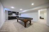 41 Gina Drive - Photo 42