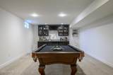 41 Gina Drive - Photo 43
