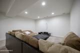 41 Gina Drive - Photo 44