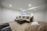 41 Gina Drive - Photo 45