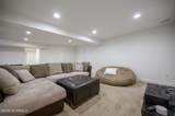 41 Gina Drive - Photo 46