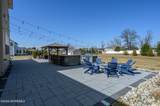 41 Gina Drive - Photo 47
