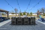 41 Gina Drive - Photo 48