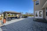 41 Gina Drive - Photo 49
