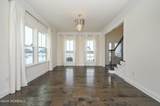 41 Gina Drive - Photo 5