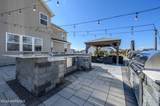 41 Gina Drive - Photo 51