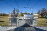 41 Gina Drive - Photo 52