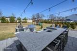 41 Gina Drive - Photo 53