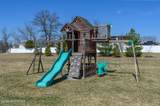41 Gina Drive - Photo 54