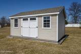 41 Gina Drive - Photo 55