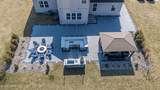 41 Gina Drive - Photo 56