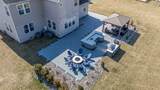 41 Gina Drive - Photo 58