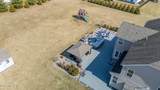 41 Gina Drive - Photo 59