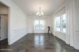 41 Gina Drive - Photo 6