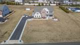 41 Gina Drive - Photo 60