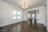 41 Gina Drive - Photo 7